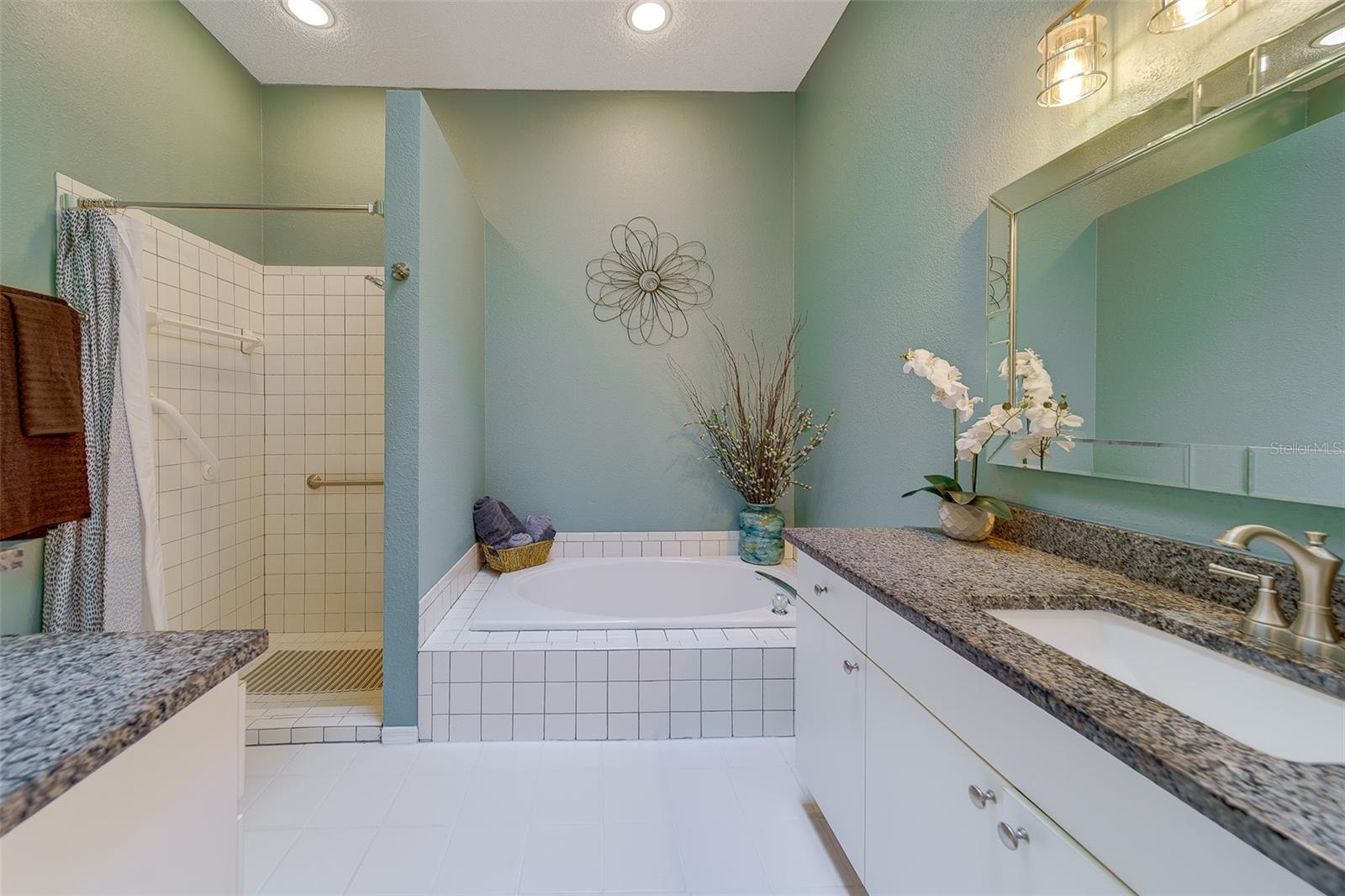 Image 22 of 51 For 4405 Connery Court