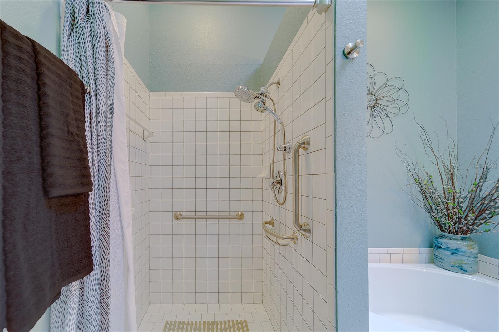 Image 24 of 51 For 4405 Connery Court