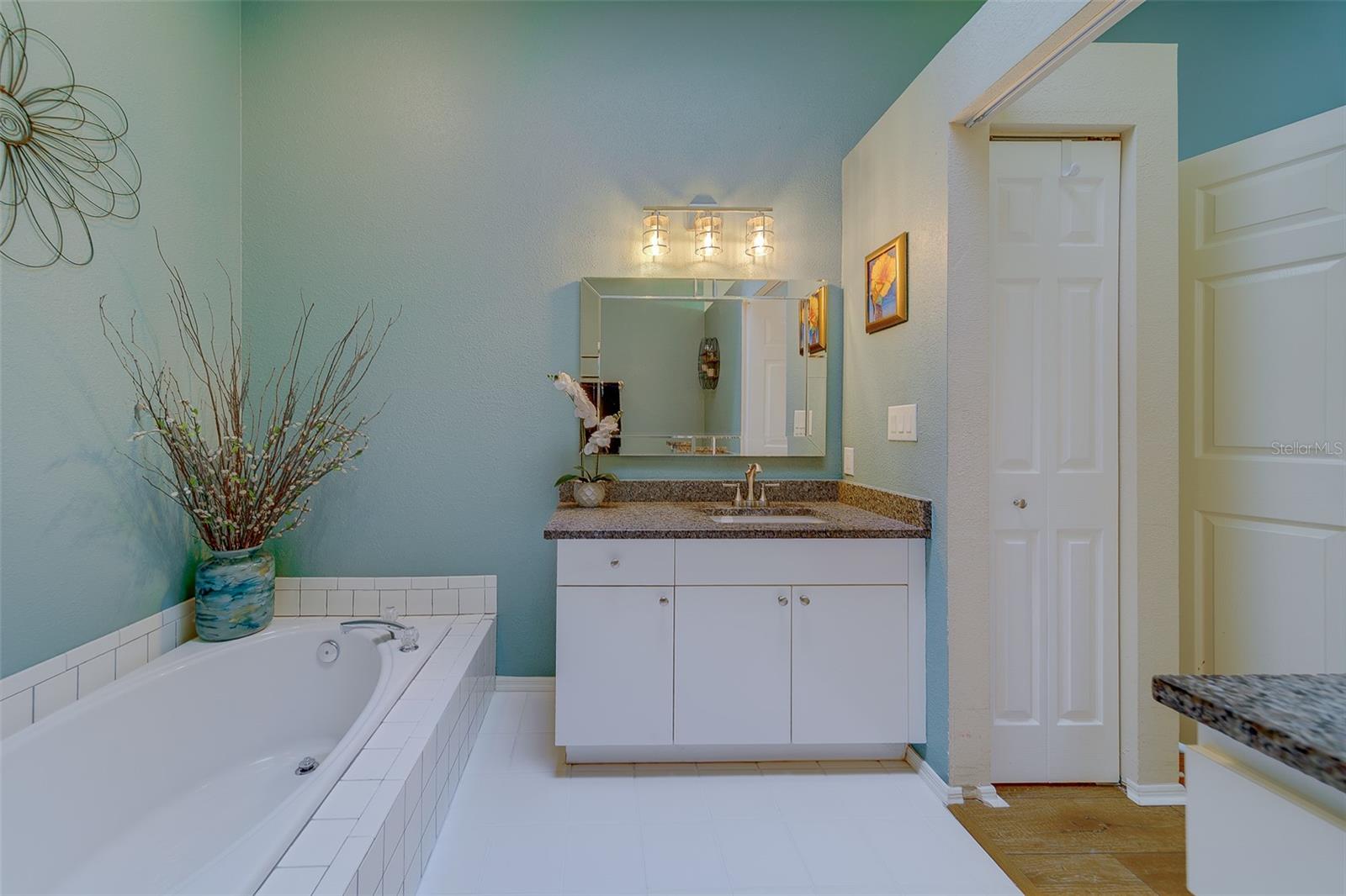 Image 26 of 51 For 4405 Connery Court