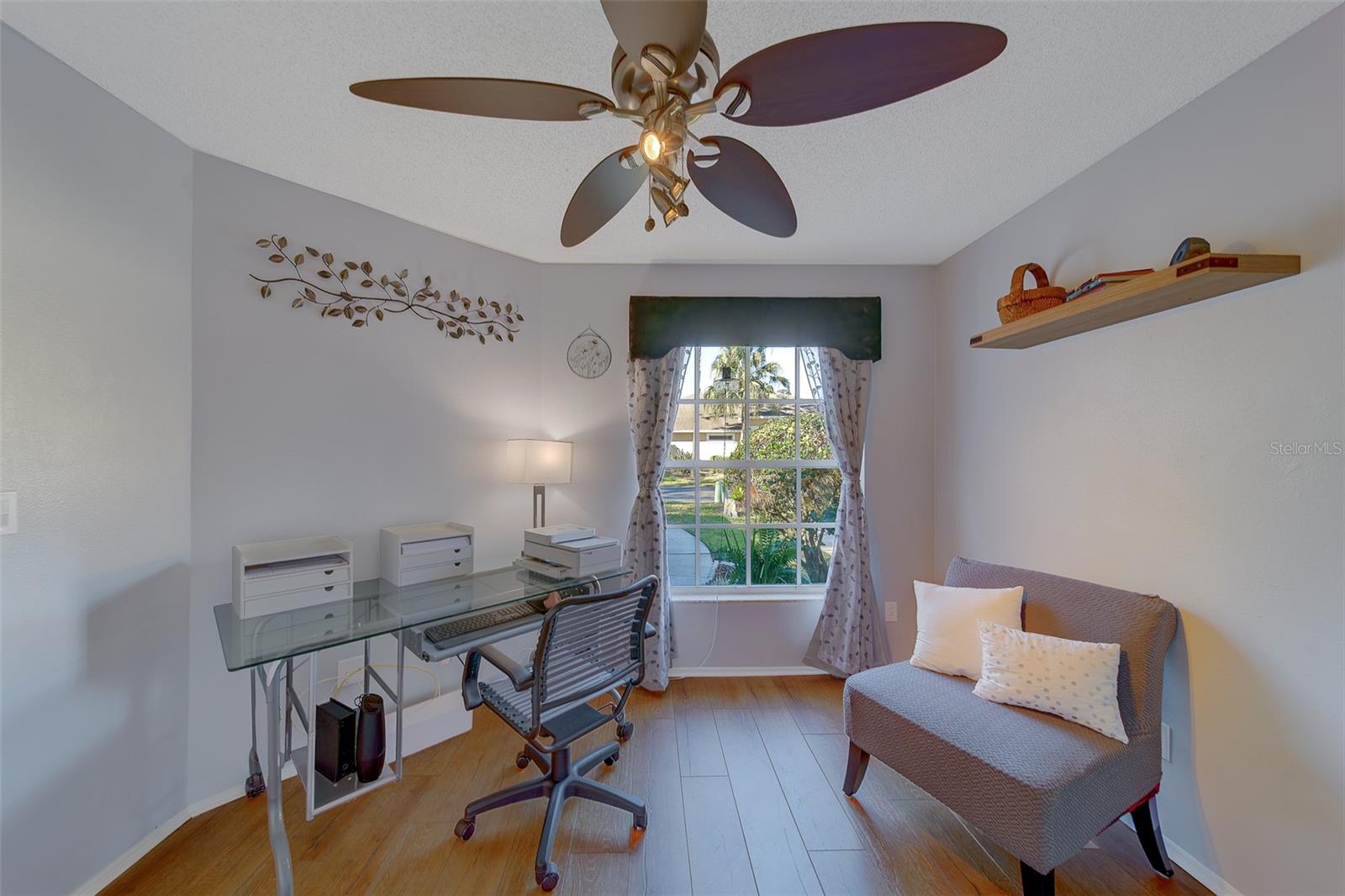 Image 27 of 51 For 4405 Connery Court