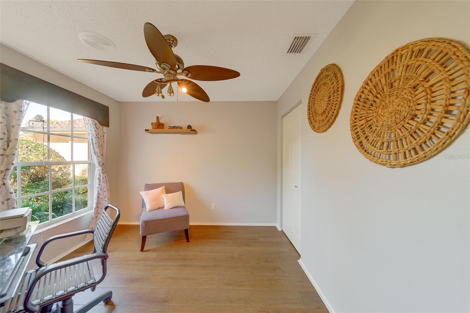 Image 28 of 51 For 4405 Connery Court