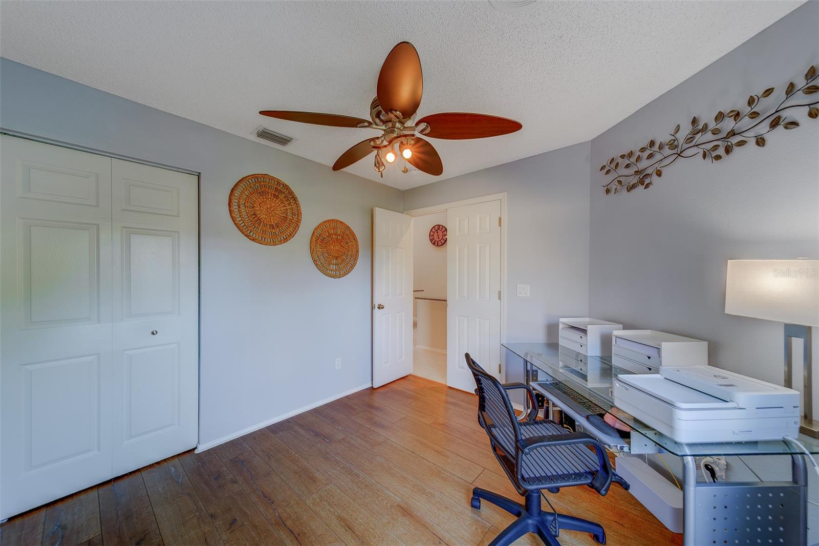 Image 30 of 51 For 4405 Connery Court