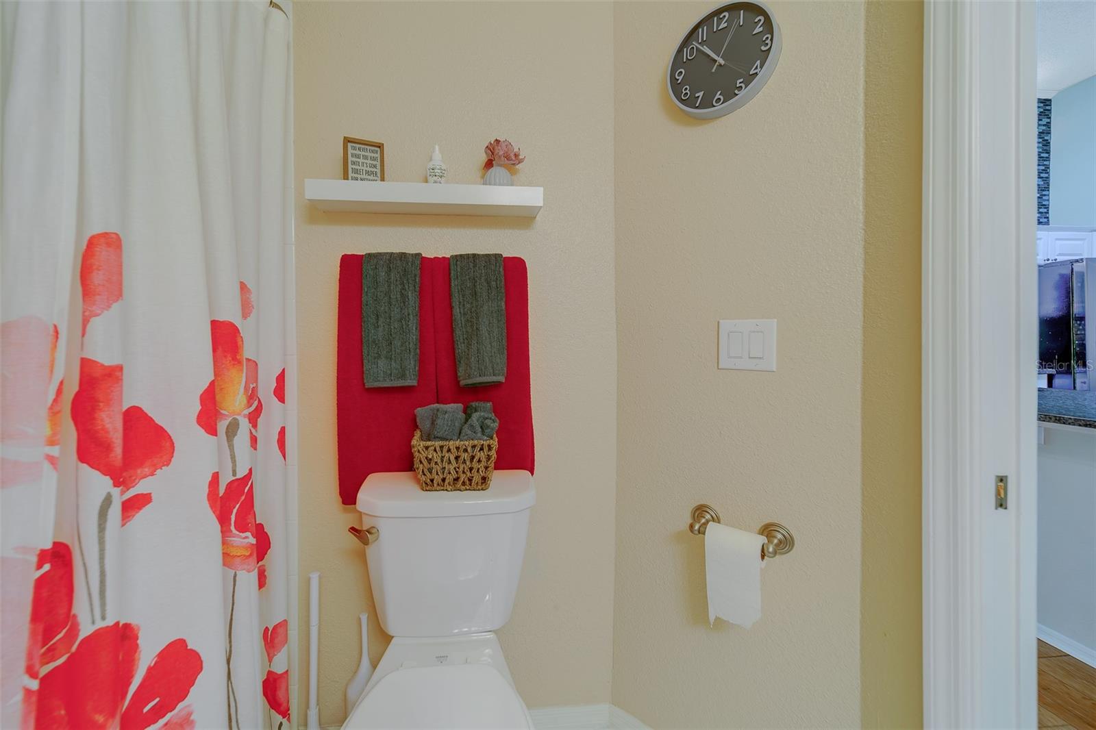 Image 32 of 51 For 4405 Connery Court