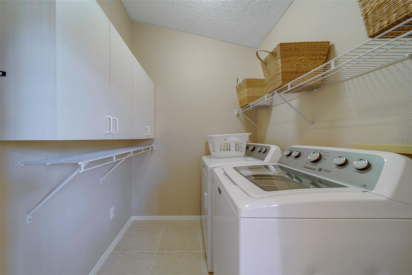 Image 33 of 51 For 4405 Connery Court