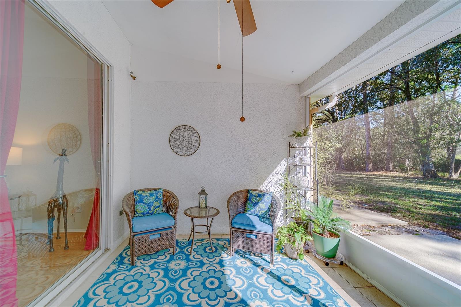 Image 34 of 51 For 4405 Connery Court