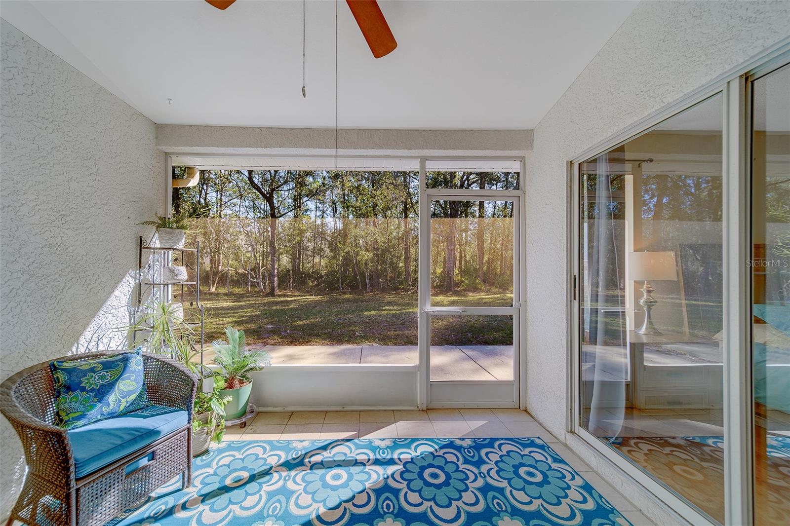 Image 35 of 51 For 4405 Connery Court