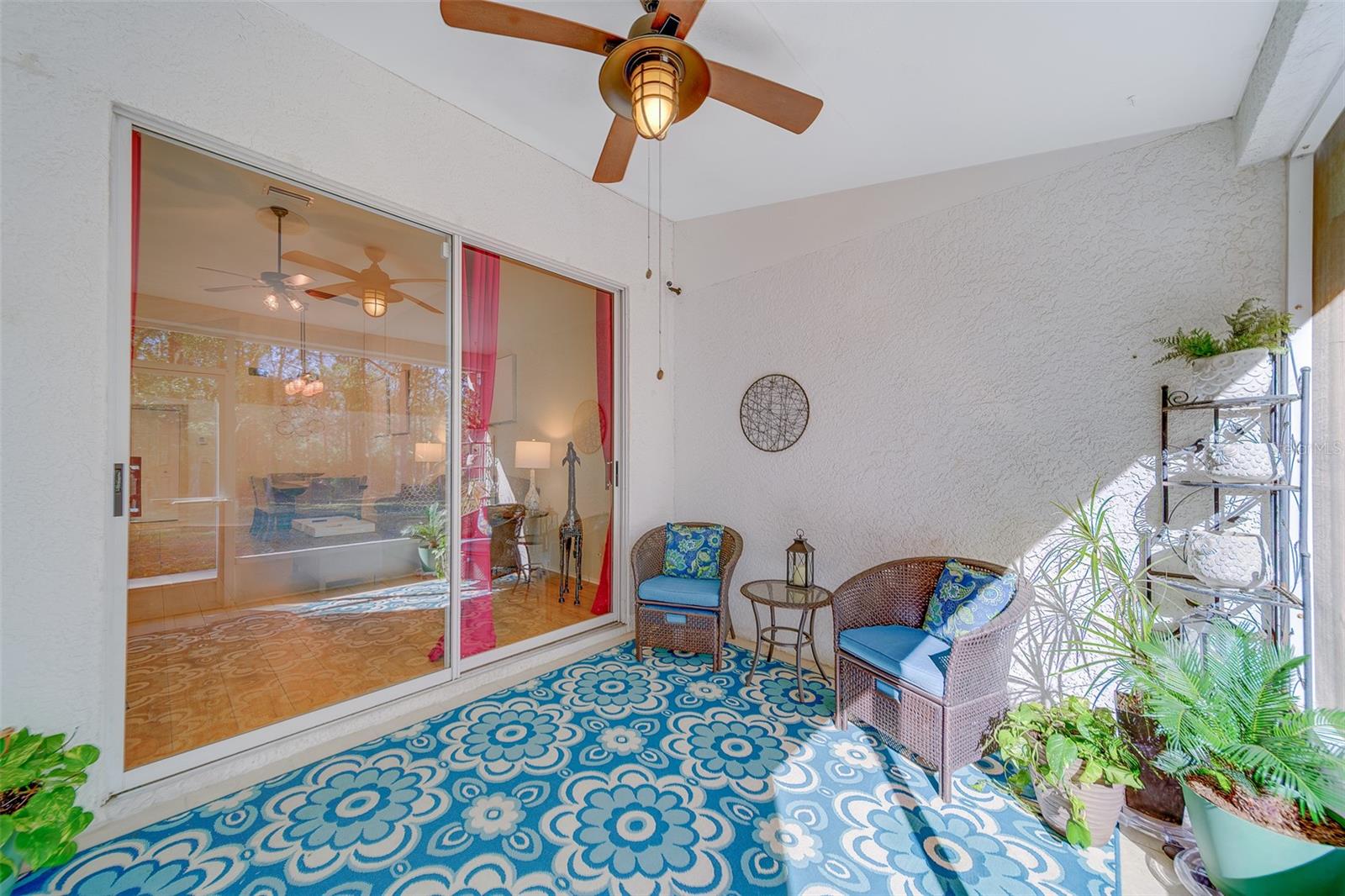 Image 36 of 51 For 4405 Connery Court