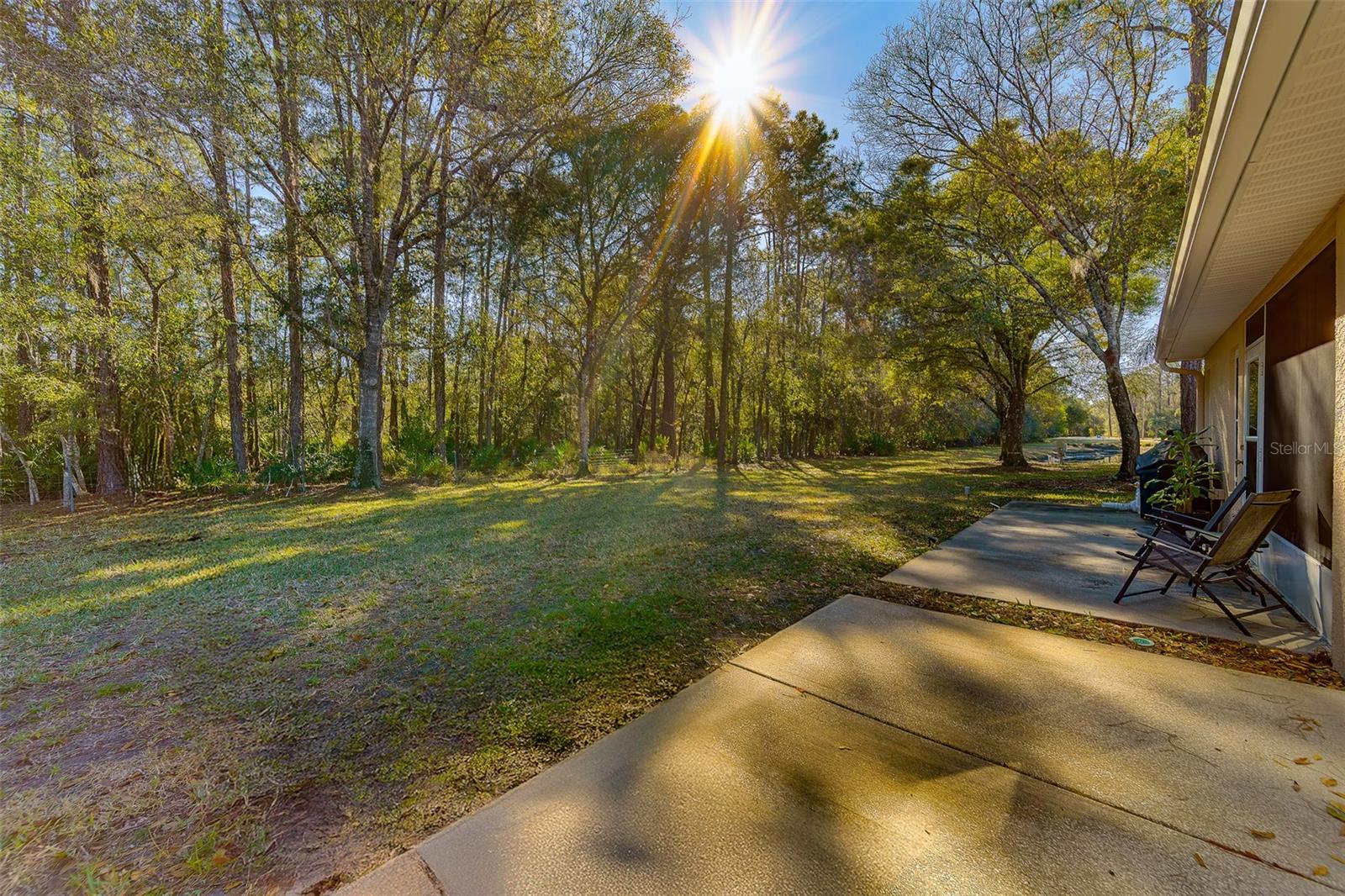 Image 37 of 51 For 4405 Connery Court