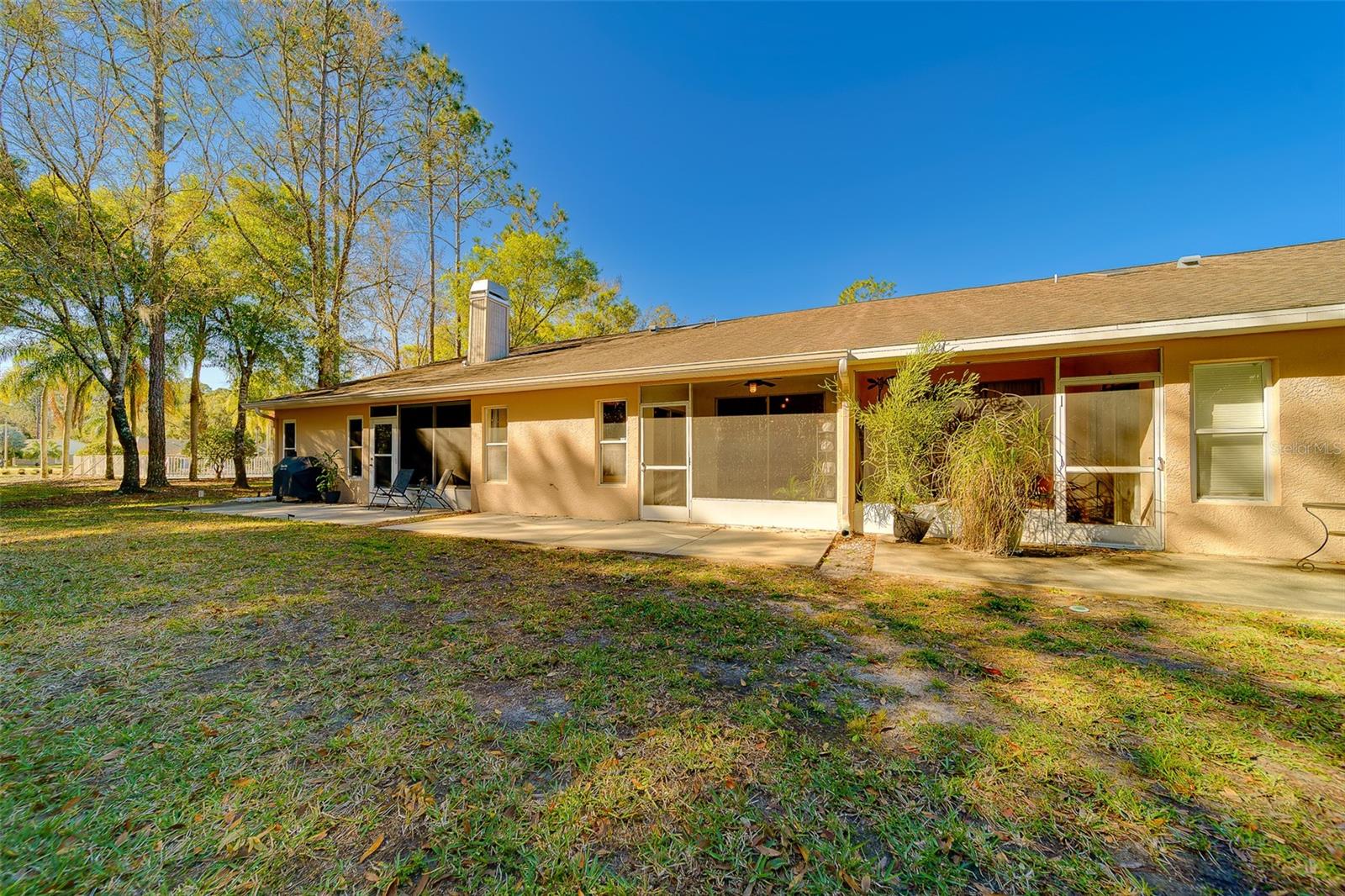 Image 38 of 51 For 4405 Connery Court