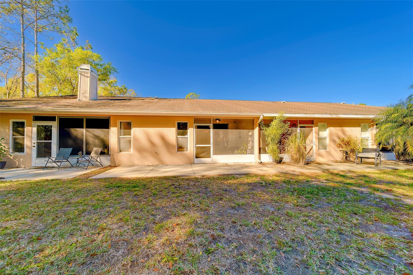 Image 39 of 51 For 4405 Connery Court