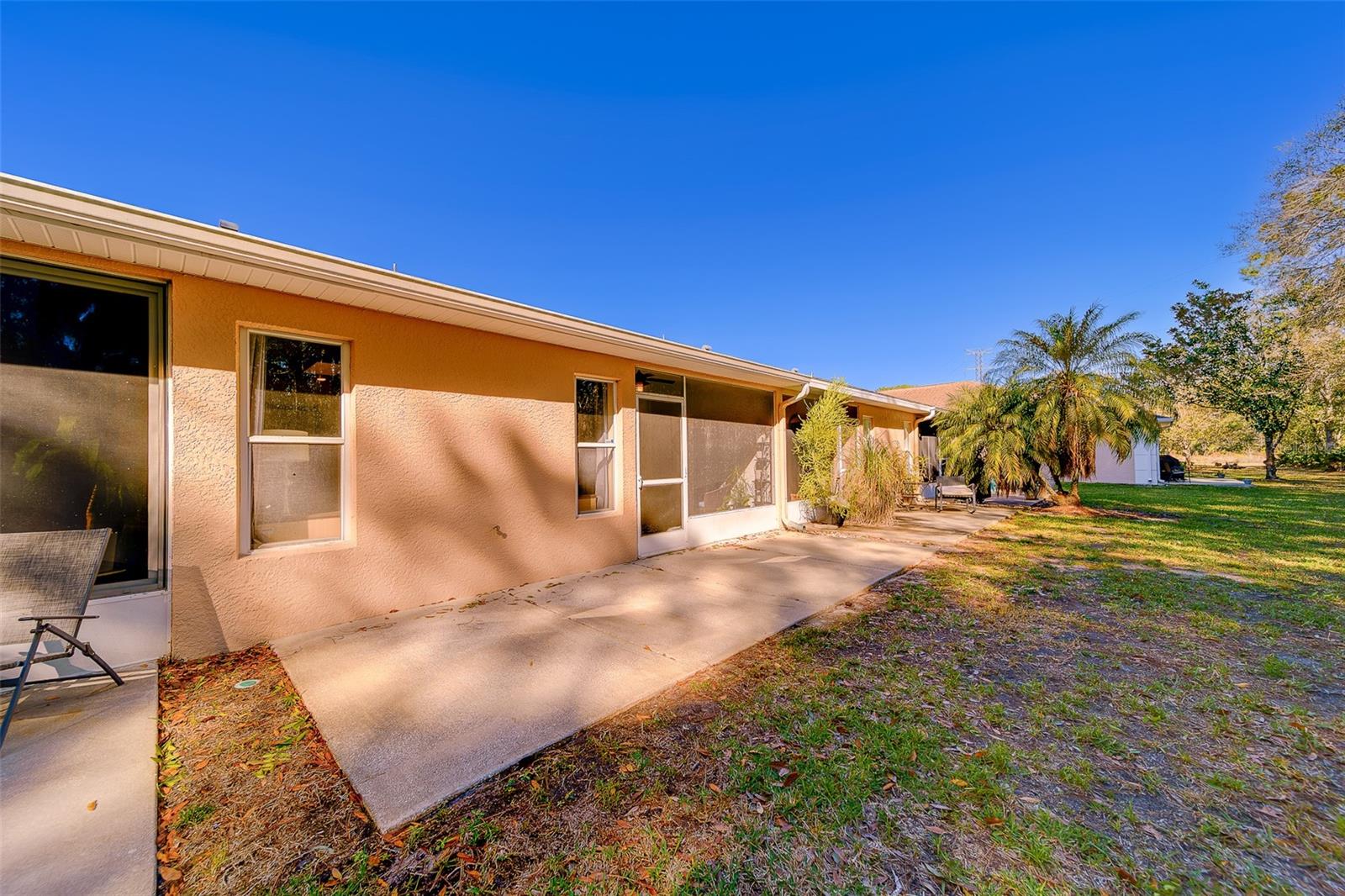 Image 40 of 51 For 4405 Connery Court