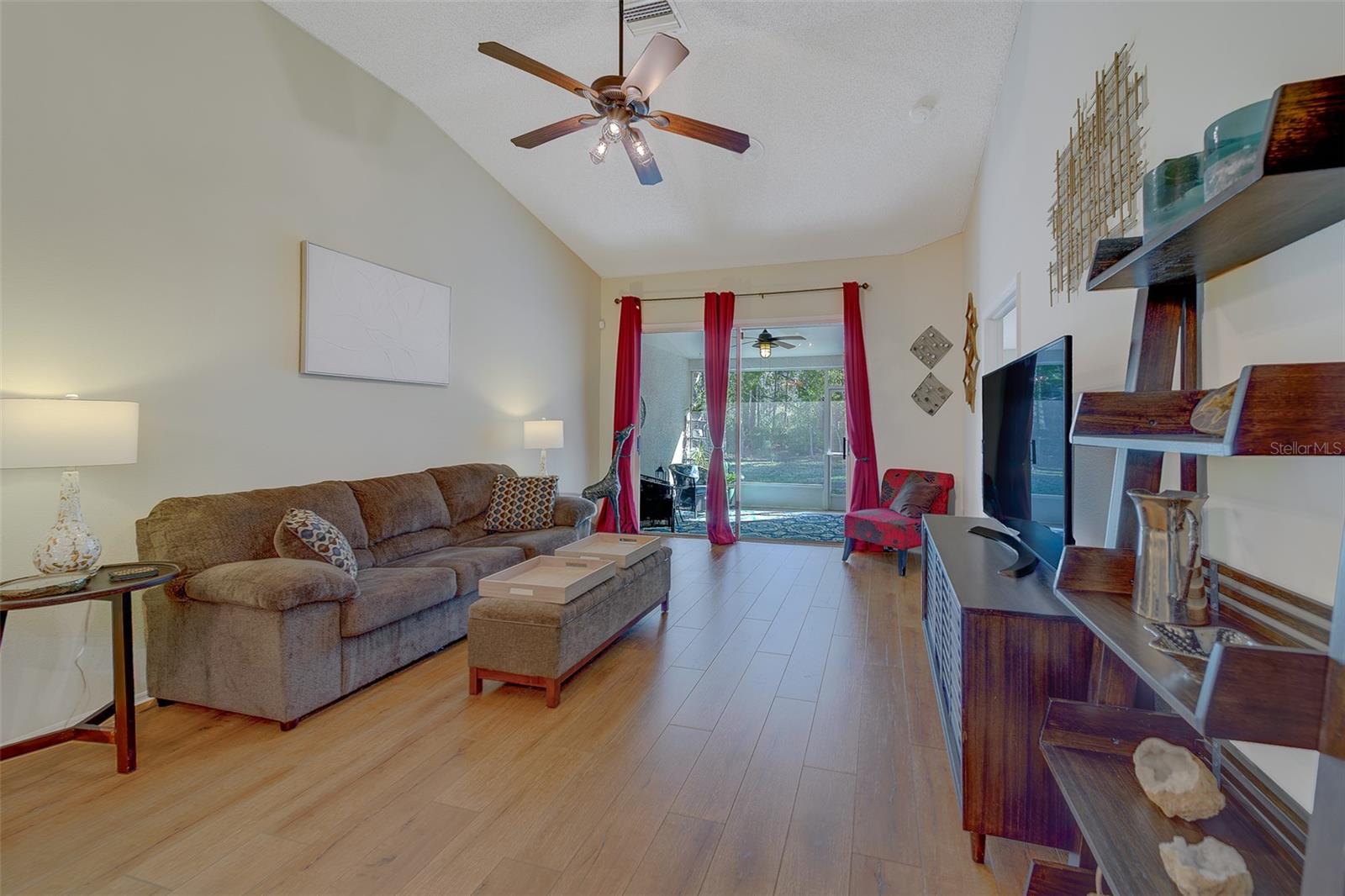 Image 5 of 51 For 4405 Connery Court