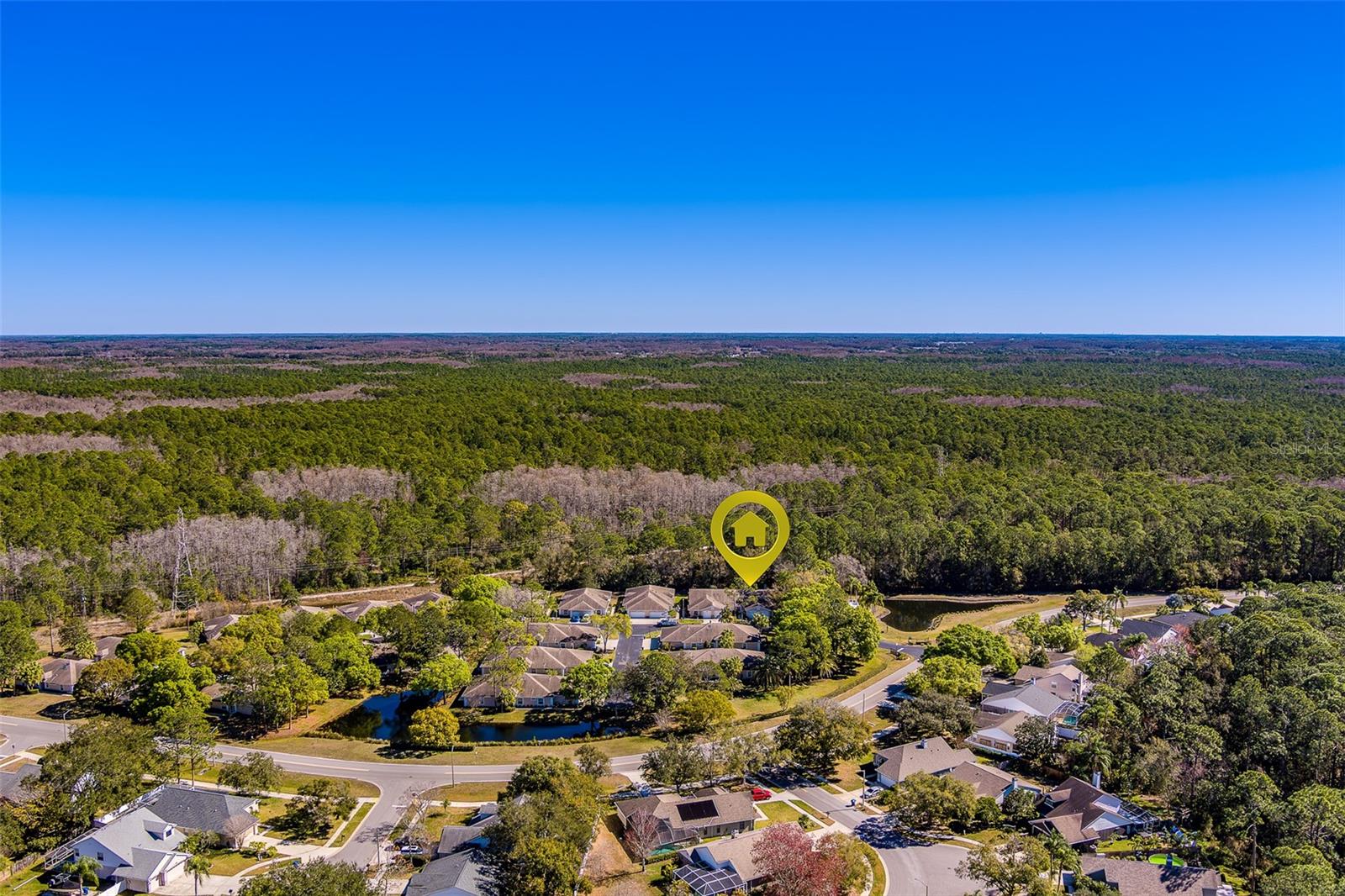 Image 51 of 51 For 4405 Connery Court