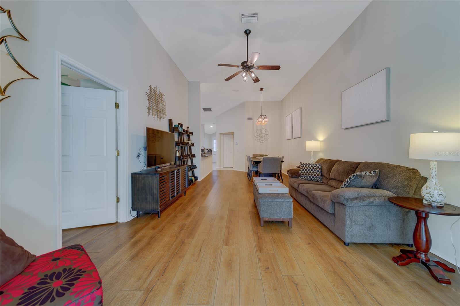 Image 6 of 51 For 4405 Connery Court