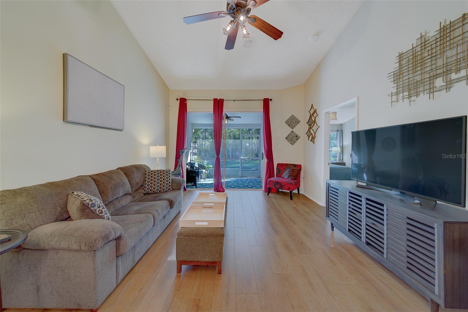 Image 7 of 51 For 4405 Connery Court