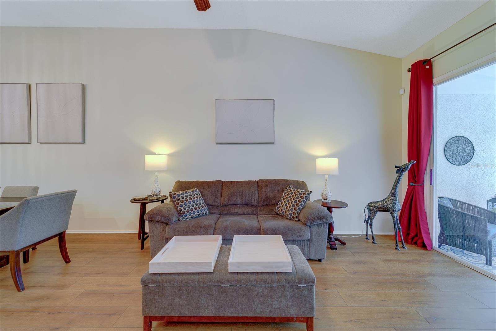 Image 8 of 51 For 4405 Connery Court