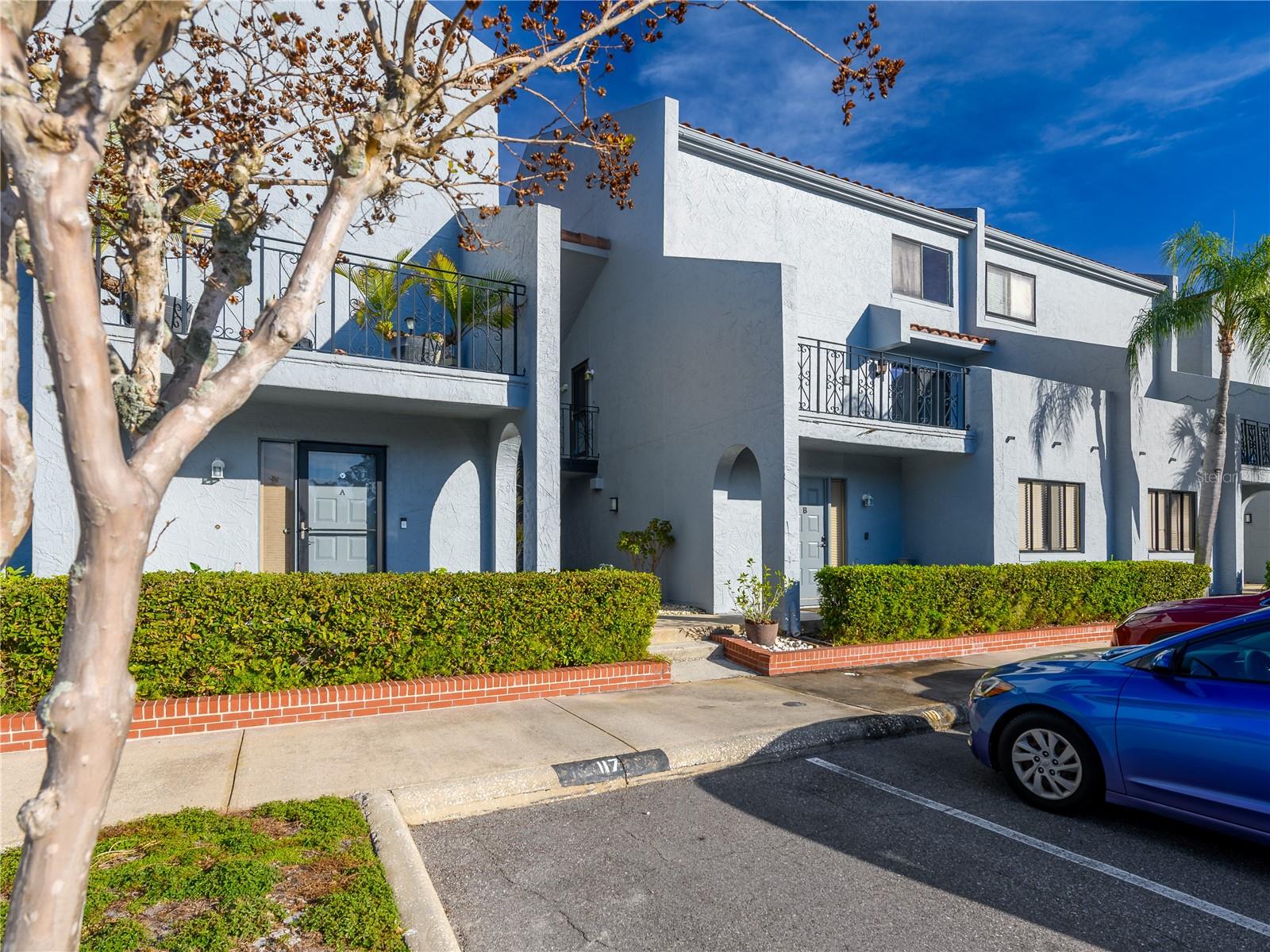 Details for 6304 Grand Bahama Circle D, TAMPA, FL 33615