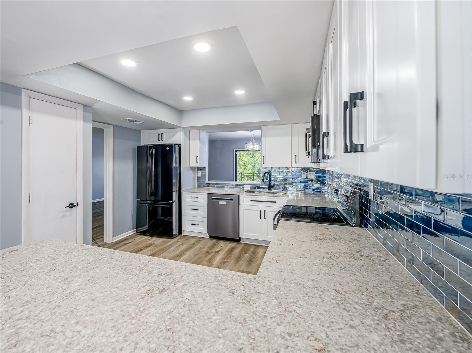 Image 10 of 49 For 6304 Grand Bahama Circle D