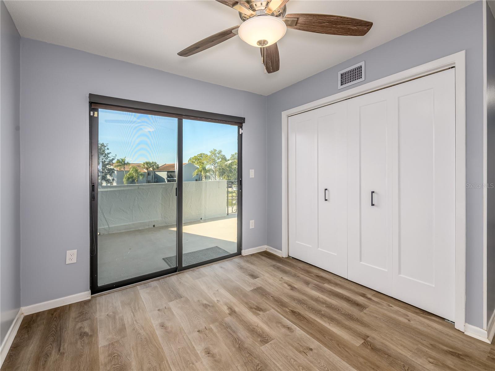 Image 11 of 49 For 6304 Grand Bahama Circle D