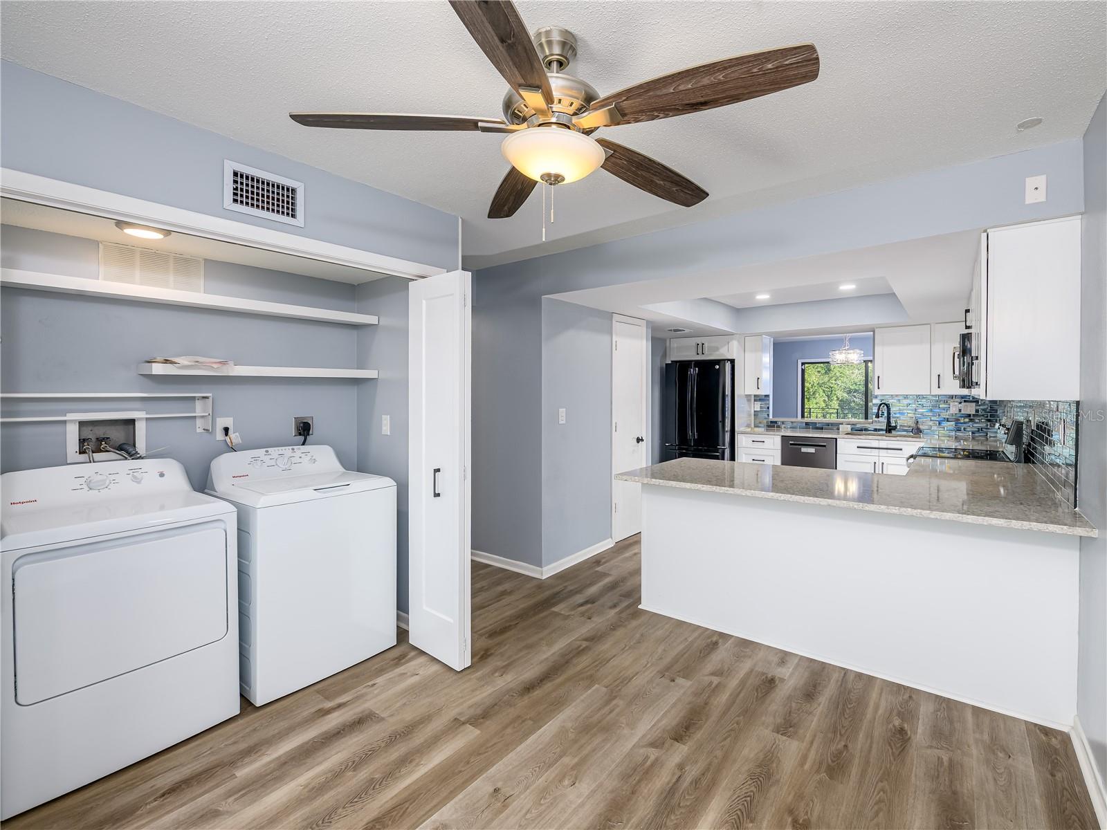 Image 12 of 49 For 6304 Grand Bahama Circle D