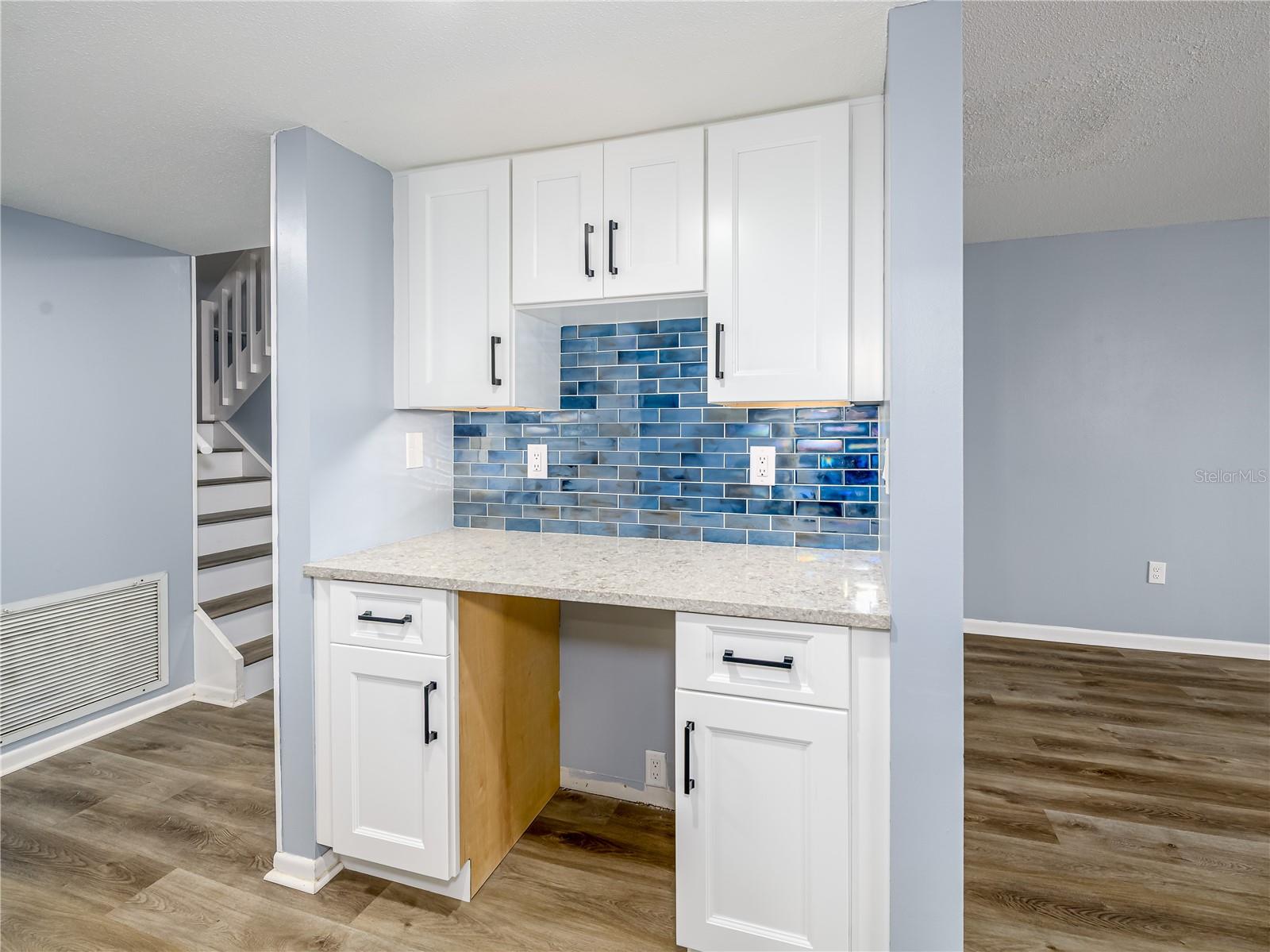 Image 14 of 49 For 6304 Grand Bahama Circle D