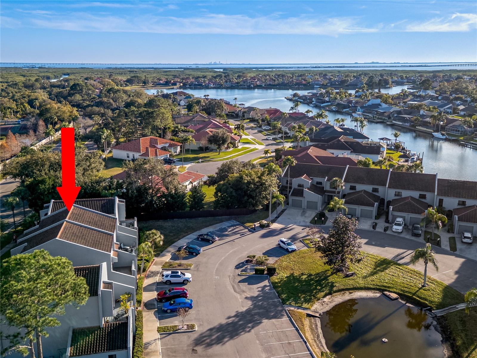 Image 2 of 49 For 6304 Grand Bahama Circle D