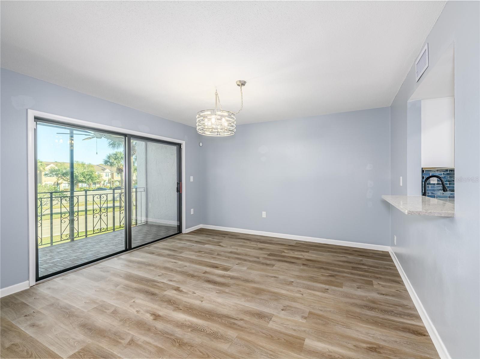 Image 20 of 49 For 6304 Grand Bahama Circle D