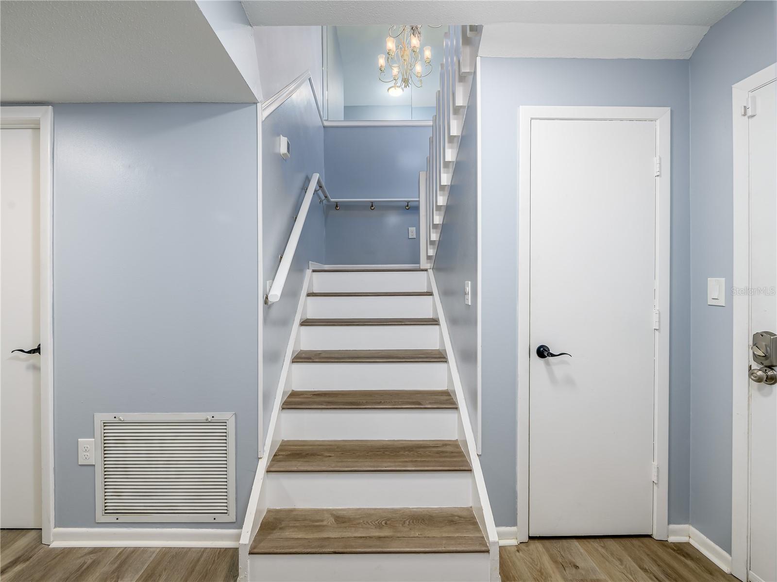 Image 21 of 49 For 6304 Grand Bahama Circle D