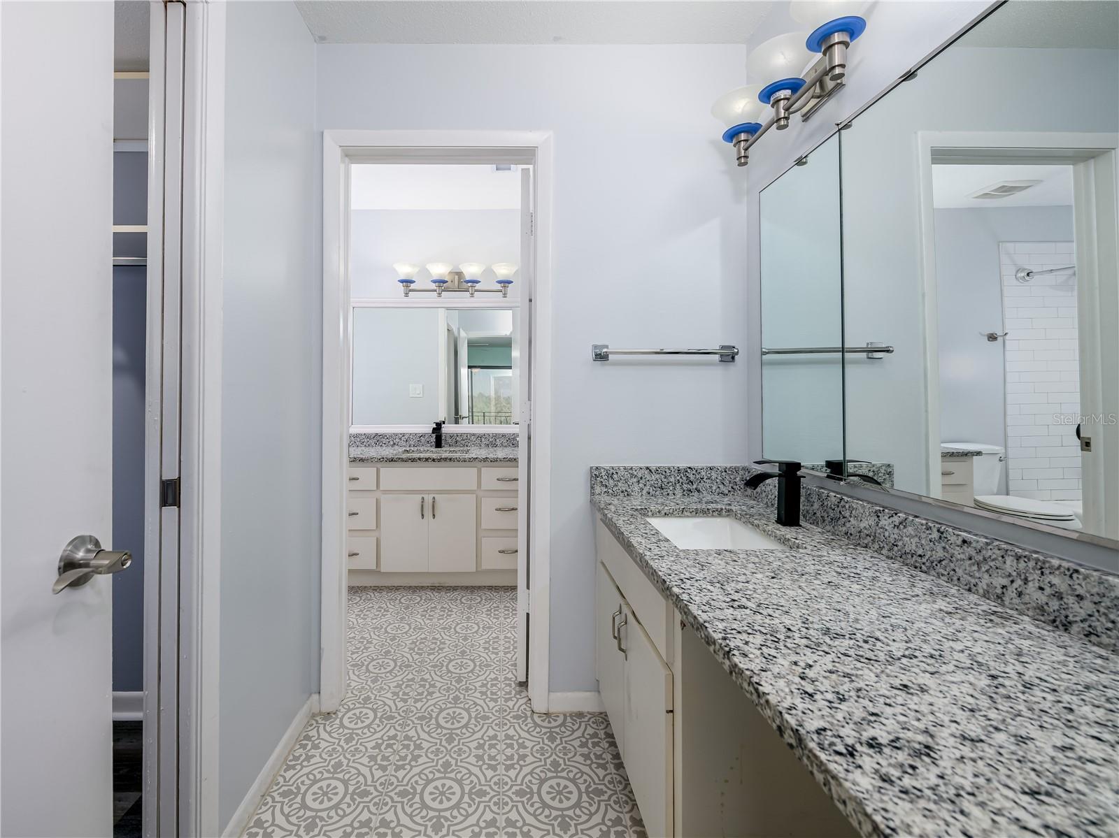 Image 25 of 49 For 6304 Grand Bahama Circle D