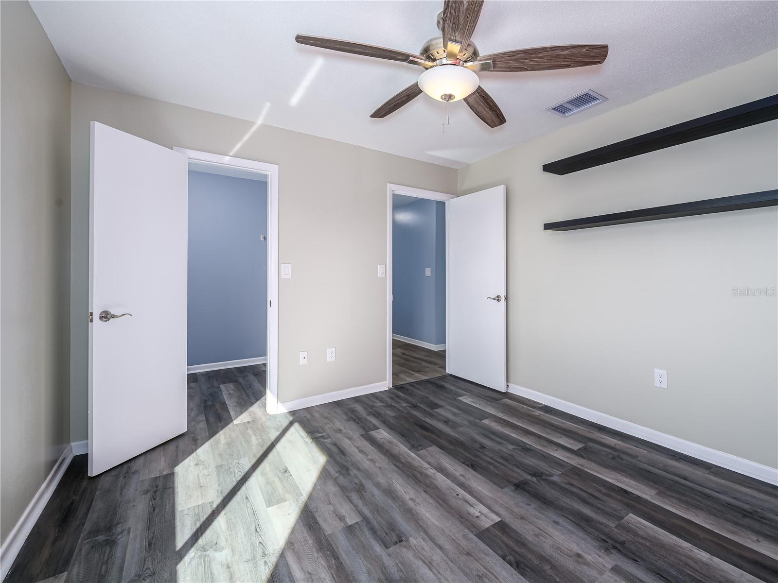 Image 27 of 49 For 6304 Grand Bahama Circle D