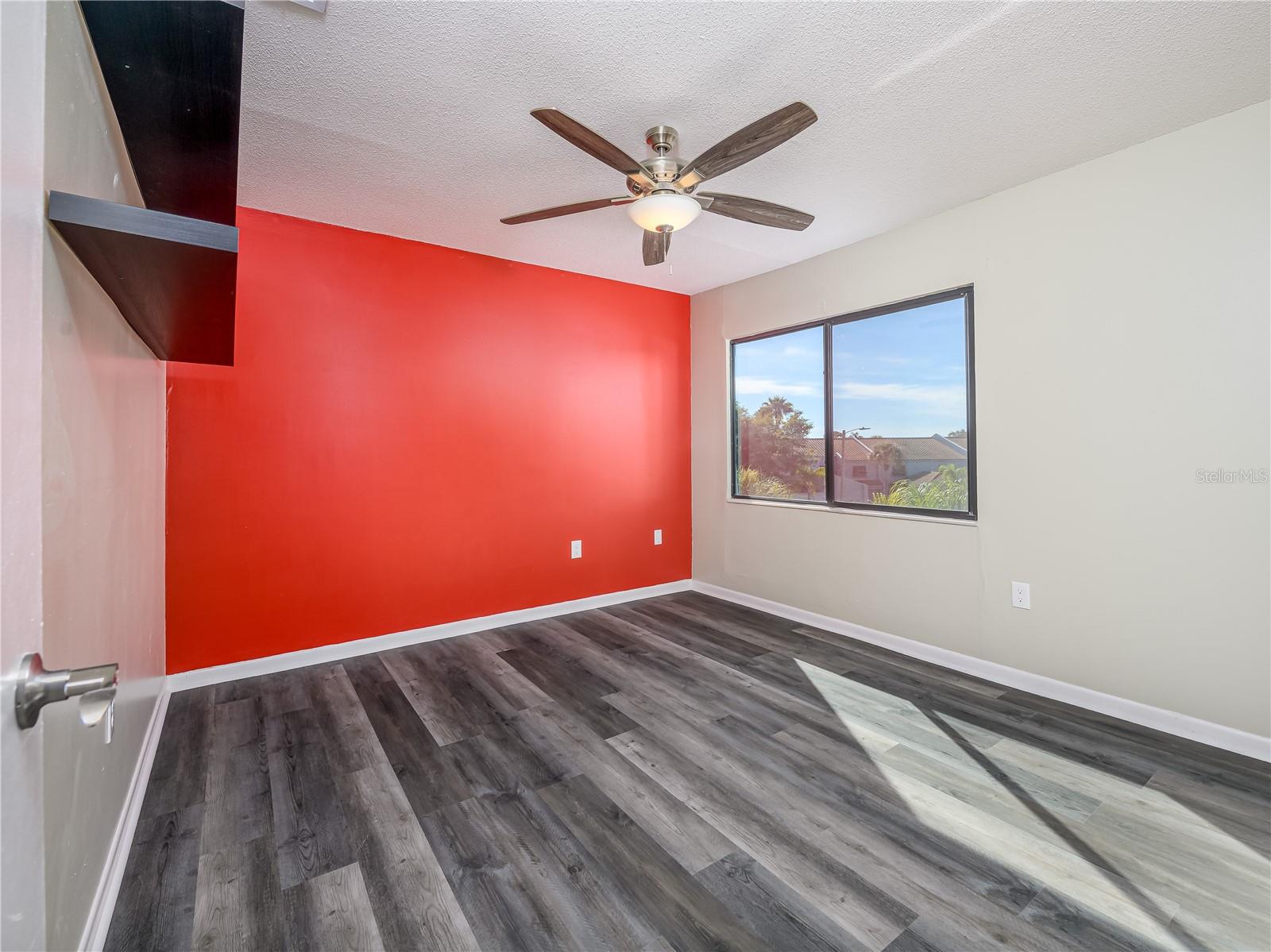 Image 28 of 49 For 6304 Grand Bahama Circle D