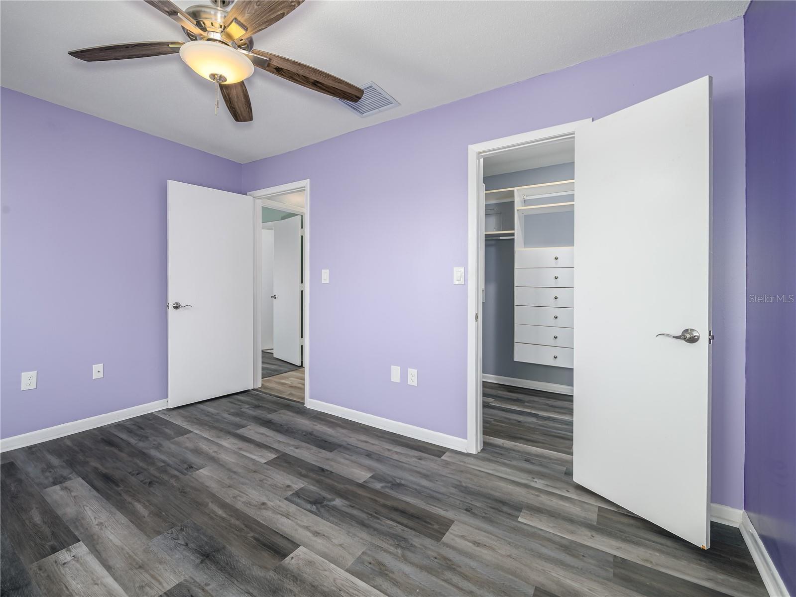 Image 29 of 49 For 6304 Grand Bahama Circle D