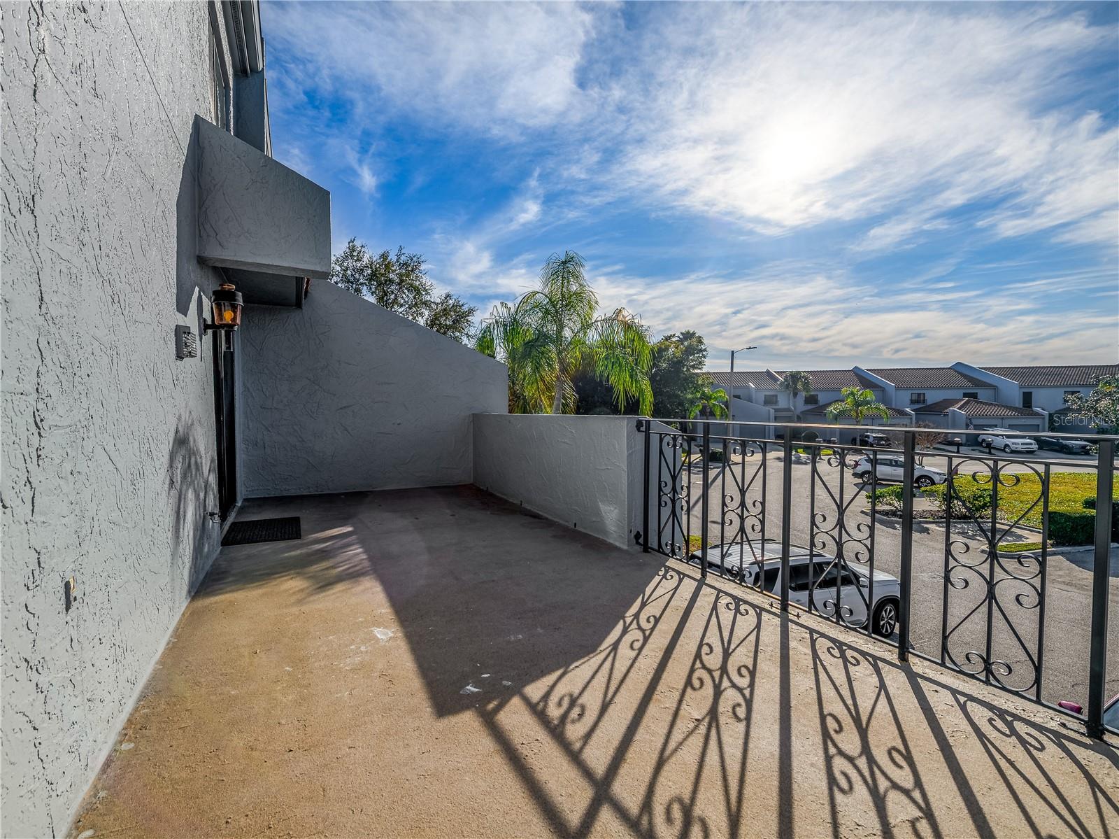 Image 3 of 49 For 6304 Grand Bahama Circle D