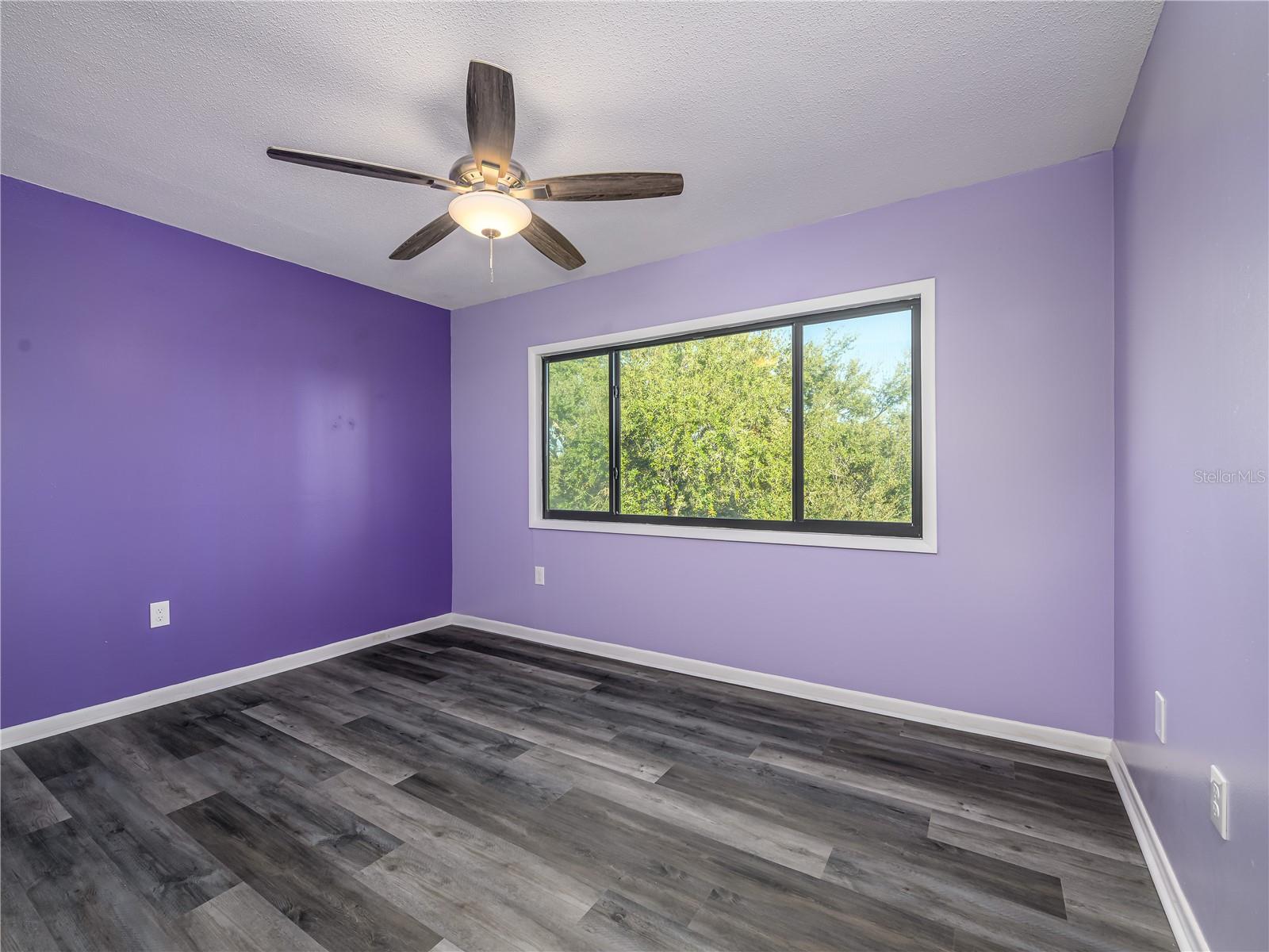 Image 30 of 49 For 6304 Grand Bahama Circle D