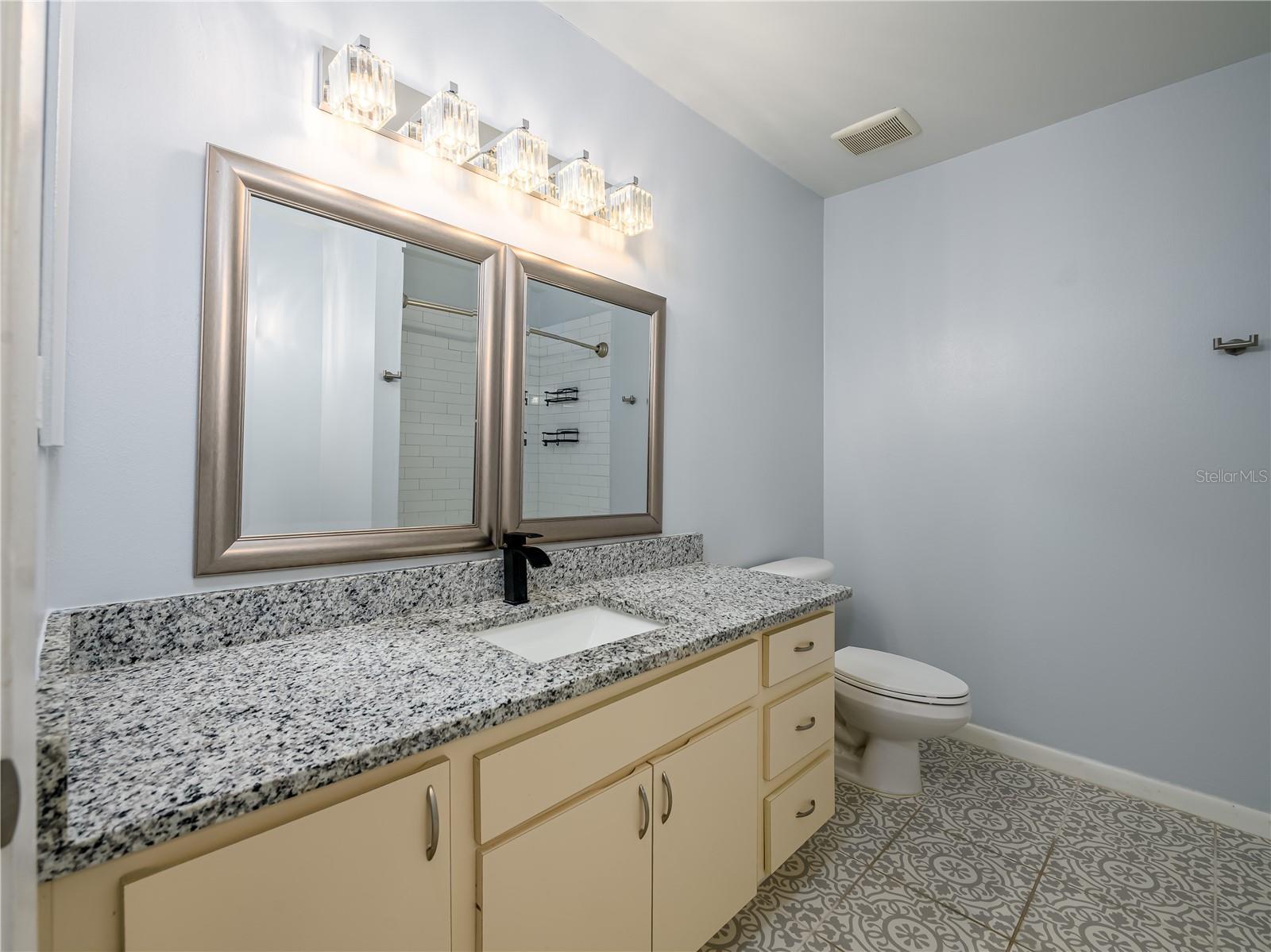 Image 31 of 49 For 6304 Grand Bahama Circle D