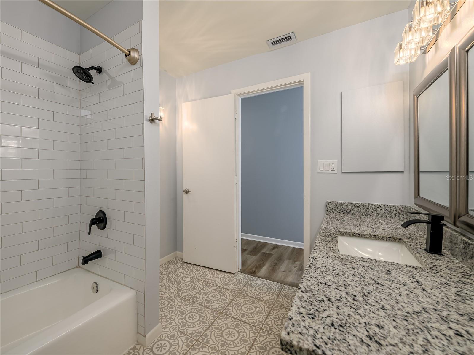 Image 32 of 49 For 6304 Grand Bahama Circle D