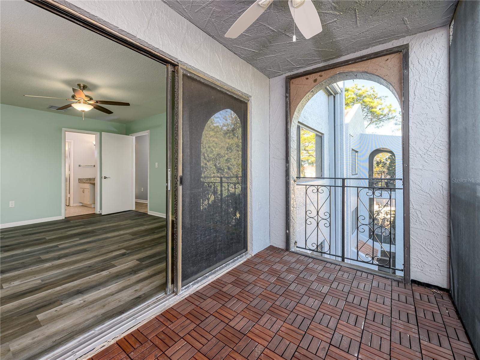 Image 34 of 49 For 6304 Grand Bahama Circle D