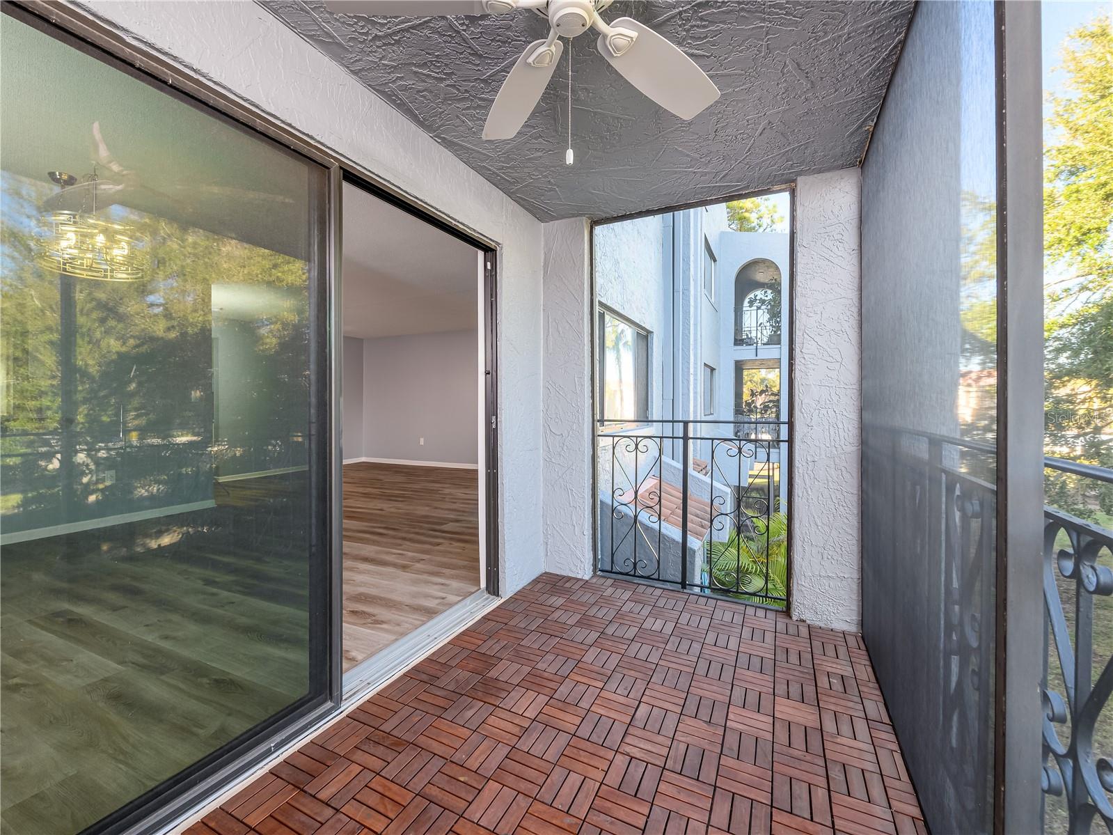 Image 35 of 49 For 6304 Grand Bahama Circle D