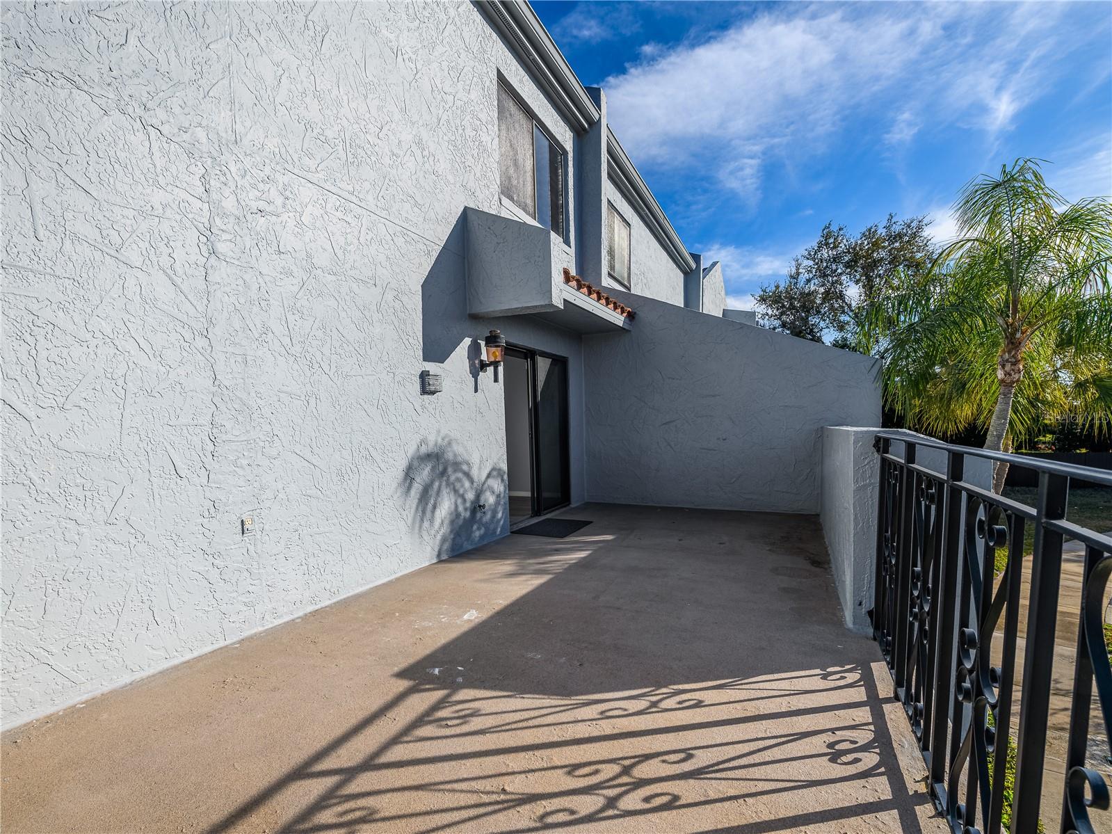 Image 36 of 49 For 6304 Grand Bahama Circle D