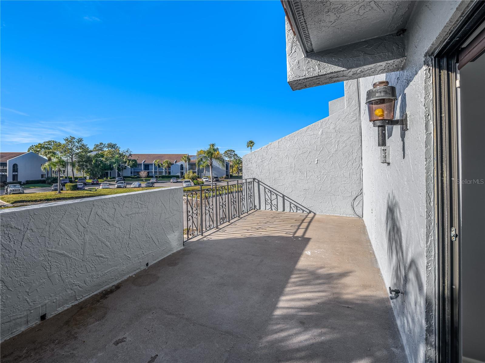 Image 37 of 49 For 6304 Grand Bahama Circle D