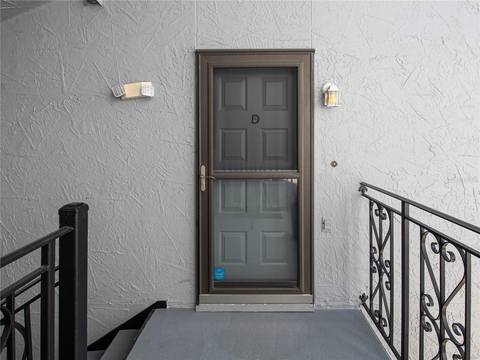 Image 38 of 49 For 6304 Grand Bahama Circle D