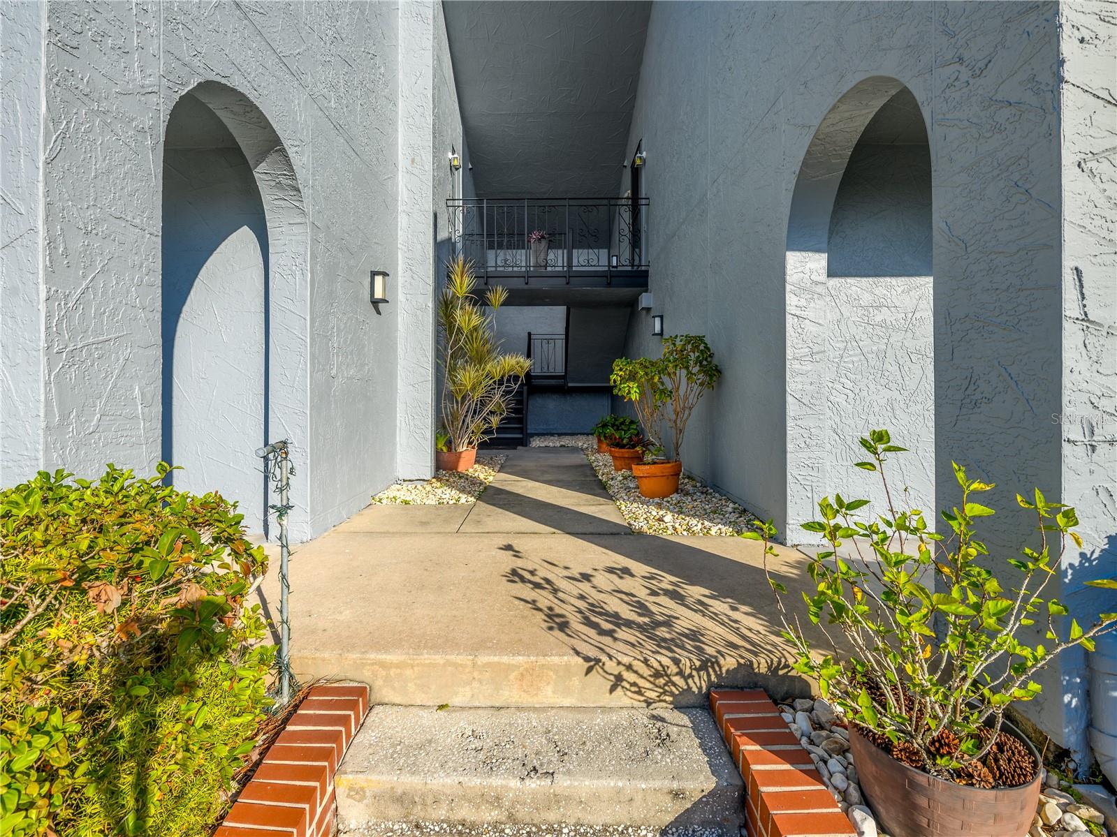 Image 39 of 49 For 6304 Grand Bahama Circle D