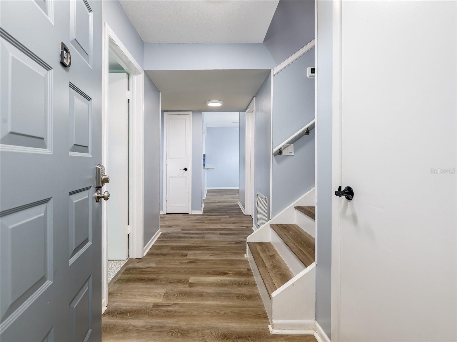 Image 4 of 49 For 6304 Grand Bahama Circle D