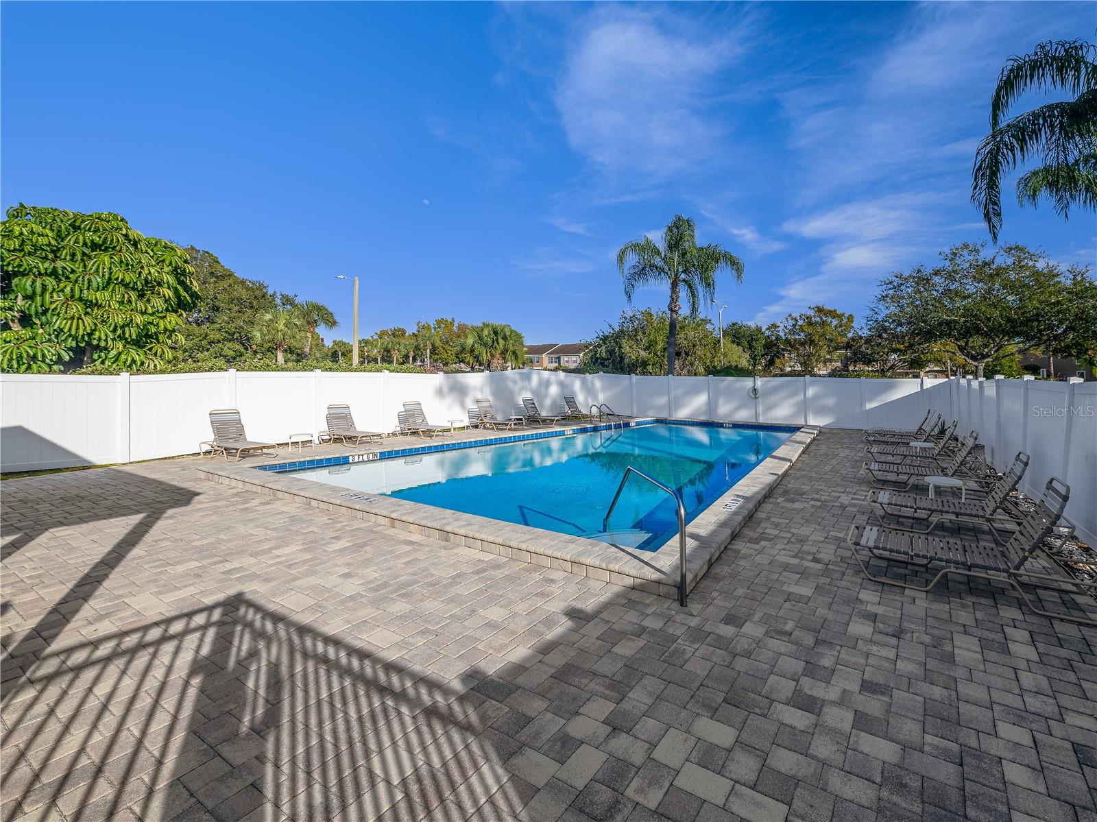 Image 40 of 49 For 6304 Grand Bahama Circle D