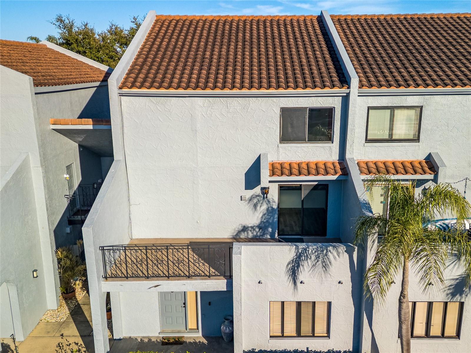 Image 41 of 49 For 6304 Grand Bahama Circle D