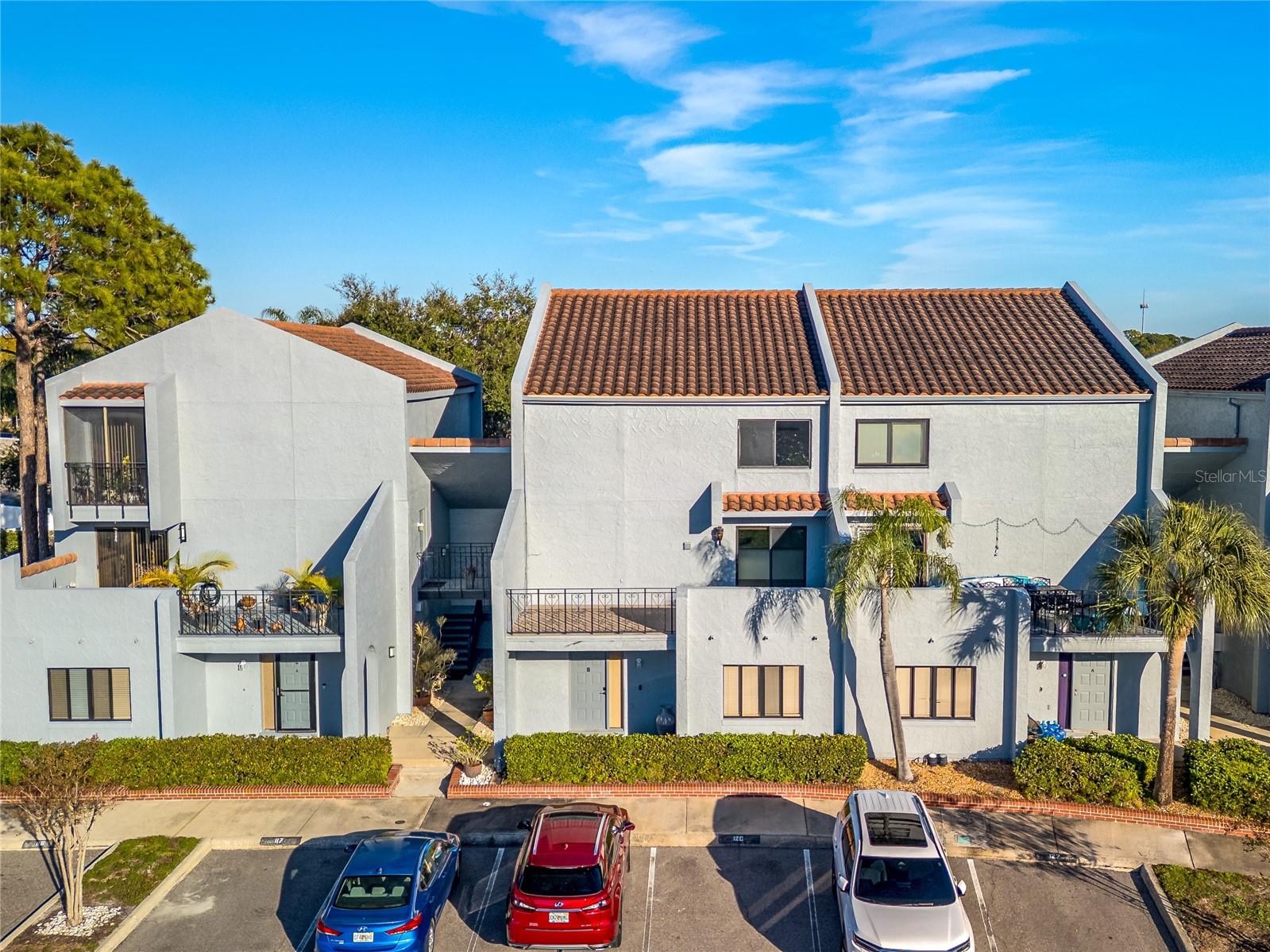 Image 42 of 49 For 6304 Grand Bahama Circle D