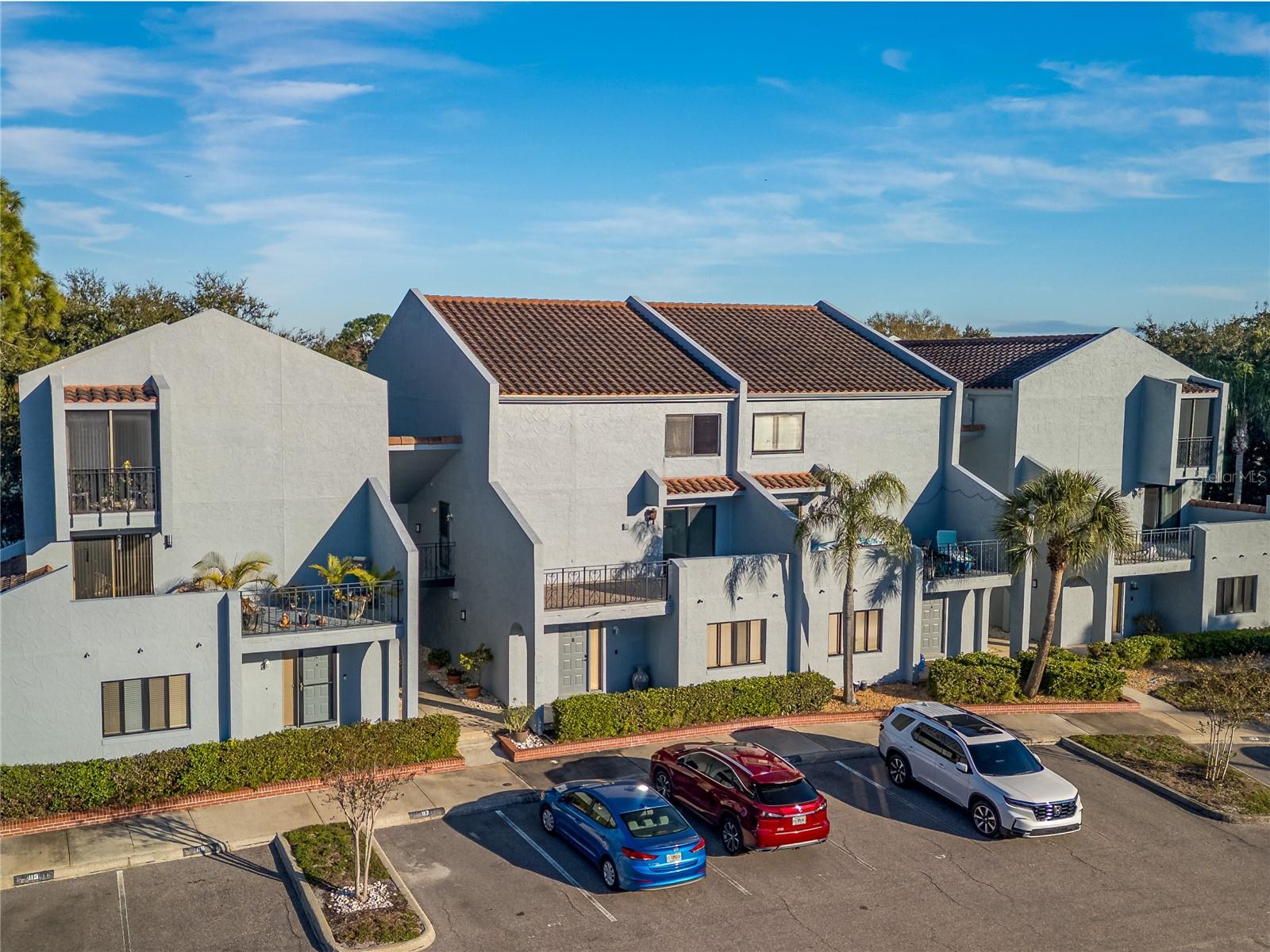 Image 43 of 49 For 6304 Grand Bahama Circle D