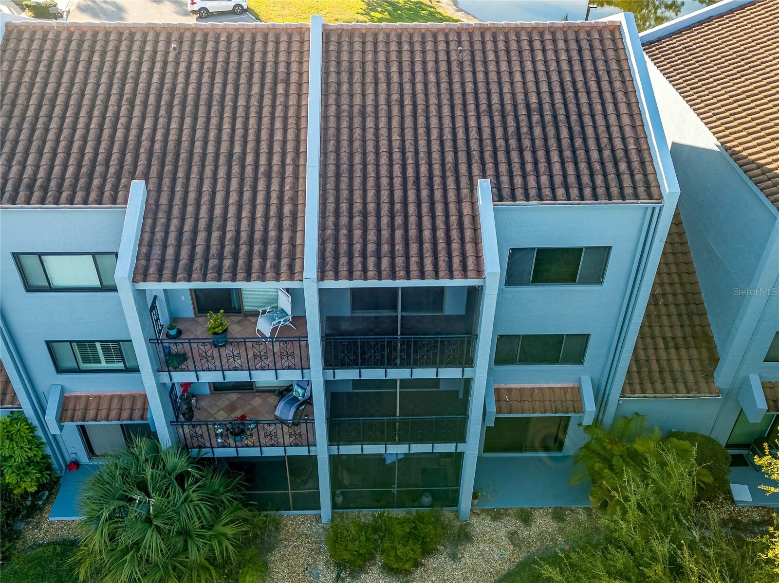 Image 46 of 49 For 6304 Grand Bahama Circle D