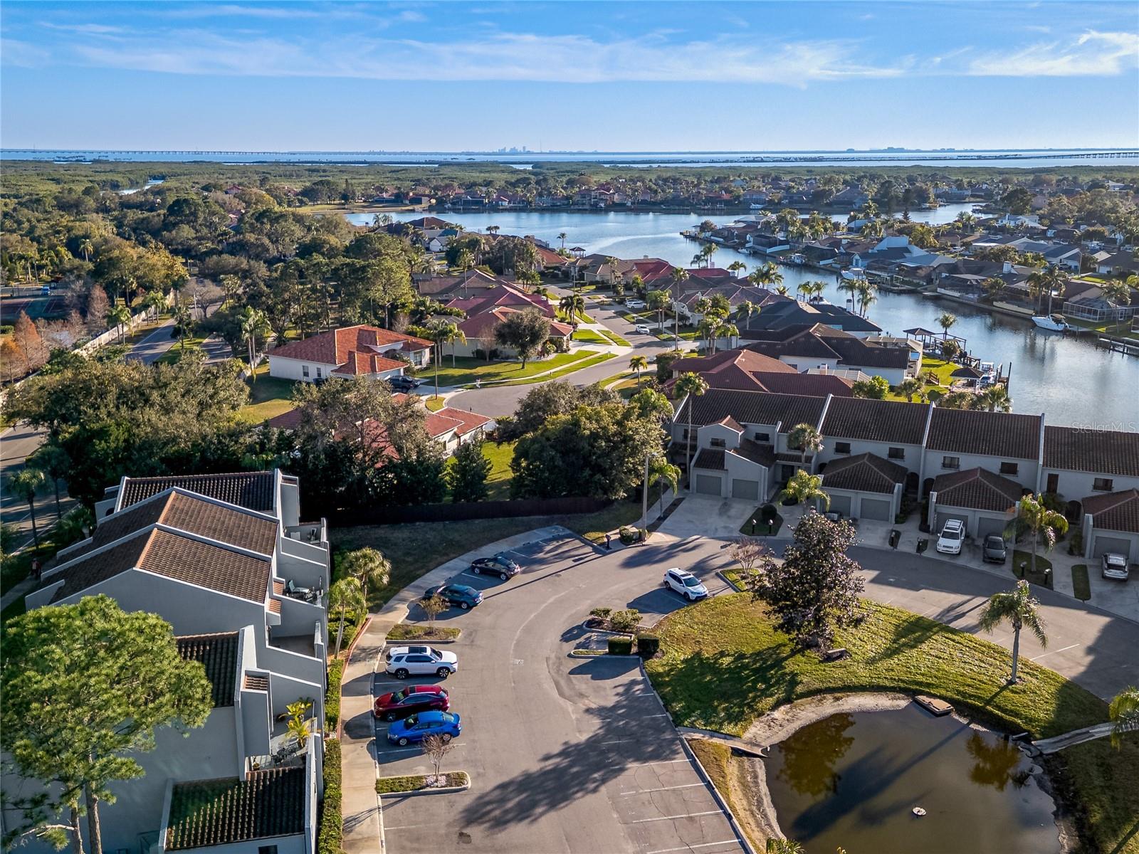 Image 49 of 49 For 6304 Grand Bahama Circle D