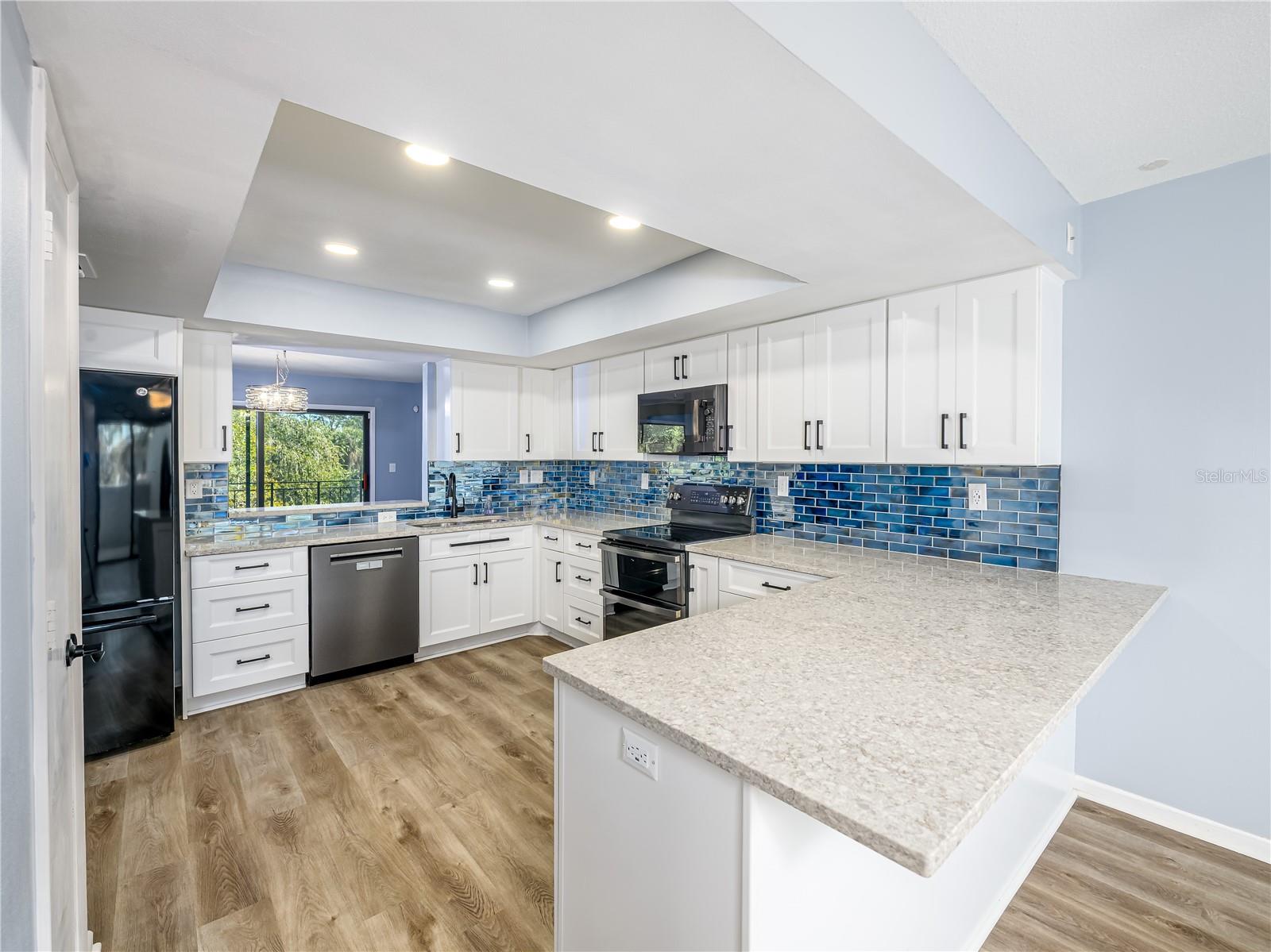 Image 6 of 49 For 6304 Grand Bahama Circle D